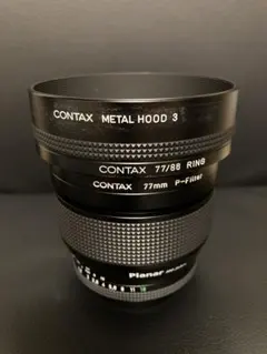 Item thumbnail for item 2c0557b9-a5e2-4963-b086-f7b7e6abb569