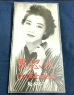 Item thumbnail for item 80ee98d5-b000-416d-bb7c-29517a2c6c3e