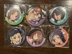 2025年最新】とある科学の超電磁砲バッジの人気アイテム - メルカリ