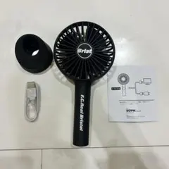 2025年最新】F.C.Real Bristol 扇風機・サーキュレーターの人気