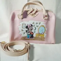 Item thumbnail for item 5a6e1d78-d14f-4e25-98fa-394bcc2243d1