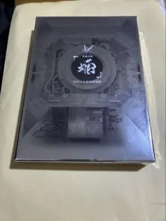 レア⭐︎非売品⭐︎ドラえもん 映画 30周年記念皿セット - メルカリ