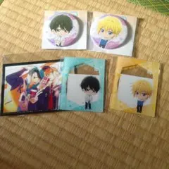 2026年最新】平野と鍵浦の人気アイテム - メルカリ