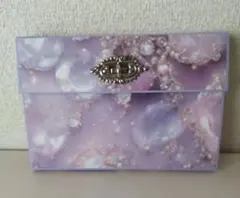 カホ様 リクエスト 3点 まとめ商品