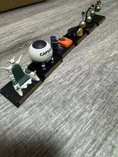 ドラゴンボール