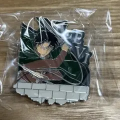 2026年最新】進撃の巨人 クリップの人気アイテム - メルカリ