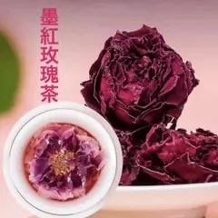 Item thumbnail for item 702cf1e6-2f67-4af5-8fdd-b35a6a7bea5f