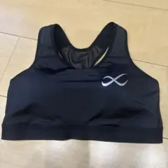 ワコール　CW-Ｘ