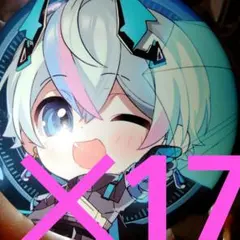 2025年最新】シクフォニ こさめ 缶バッジの人気アイテム - メルカリ