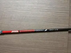 ツアーad vf 7S フェアウェイウッド用（7Wで使用）タイトリストスリーブ ツアーad vf 7S フェアウェイウッド用（7Wで使用）タイトリスト