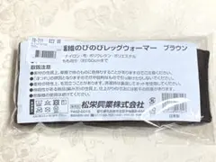 Item thumbnail for item d6b01c80-4e6c-48b1-b7b8-ba7eb6b3045a