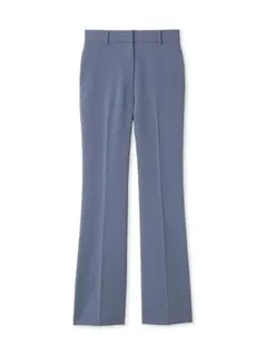 Item thumbnail for item 19fc2858-9877-47fe-9de5-8e8532f93144