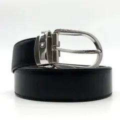 Item thumbnail for item e9d91ecb-a698-4c66-9507-194b60e0595f