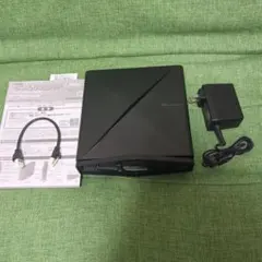 Pioneer Stellanova APS-WF02J ワイヤレスユニット - メルカリ