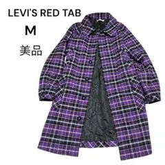 Item thumbnail for item 7d3a027a-847d-4bdd-b6eb-86d9e0d65b24