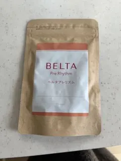 Item thumbnail for item e38f7cba-03dc-4646-8621-165a8db1a4a3