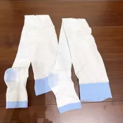 Item thumbnail for item b82e346e-eb14-4631-b977-9dfd6f3de9b9