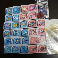 ポケモンガオーレセット