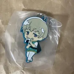 でふぉラバ! 呪術廻戦 キーホルダ