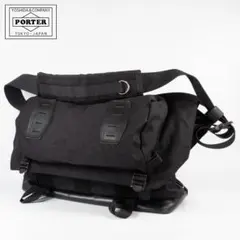 Item thumbnail for item 2a098aac-c9e7-498b-97a2-777370cfbb72