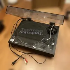 2026年最新】technics sl-1200 mk5の人気アイテム - メルカリ