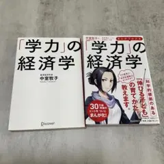 Item thumbnail for item 43fd6224-3d6e-4aaf-8c11-bc43352459b0