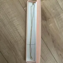 Item thumbnail for item 4677023c-d9bc-41a2-bd95-5173a8e47bec