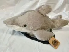 Item thumbnail for item 4024853e-c039-4f49-971b-127479608d59