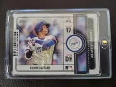 Item thumbnail for item dd61638d-c061-4a30-870b-1ffbfb2d4032