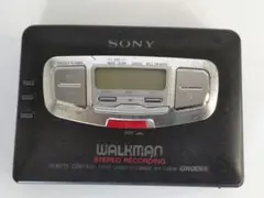 2025年最新】Wm-gx655の人気アイテム - メルカリ