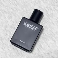 2026年最新】オニュ 香水の人気アイテム - メルカリ