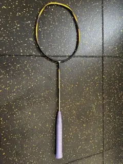 Wilson レコンPX9000J 2Uのサムネイル