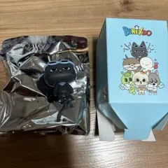 2025年最新】プネクド テサンの人気アイテム - メルカリ