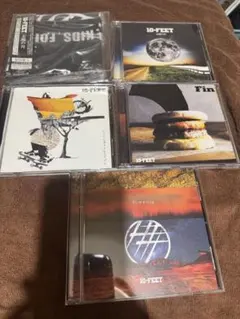 Item thumbnail for item bcfd9eb4-b3d6-4fa4-a737-0dd921216dd1