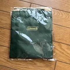 Item thumbnail for item 214ab8ab-077e-4bff-8dd5-fe440e1bea5f