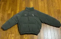 2025年最新】perushu mlbの人気アイテム - メルカリ