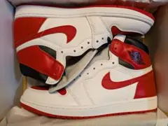 Nike Air Jordan 1 30cm 555088-161
