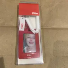 ENHYPEN★ROMANCE: UNTOLD 「SUNOO」