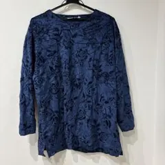 Item thumbnail for item d8c181e9-e508-4664-ac58-188f302a9ad5