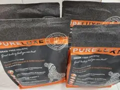 2026年最新】ピュアプロテイン サーモンの人気アイテム - メルカリ