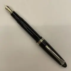 s*r様 セーラー万年筆 プロフィット (大型ニブ) 14K万年筆 H-B s*r様 セーラー万年筆 プロフィット (大型ニブ) 14K万年筆 H-B - メルカリ