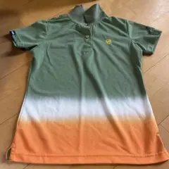 Item thumbnail for item 003f8cab-ff81-4ade-a804-e7b0fb3f4f26