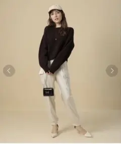 Item thumbnail for item 036ac6b0-4aae-423a-a42d-275f56db95c8