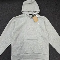 タグ付き新品未使用品　ノースフェイス　フーディー　パーカー　XL