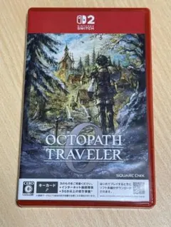 Item thumbnail for item 4d093257-bc6c-4d02-83d0-bb4c0f114598