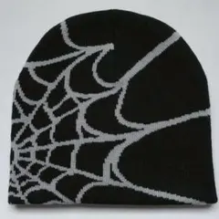 Item thumbnail for item b81f9ef3-9a3a-4bda-9f55-06c5c8db801a