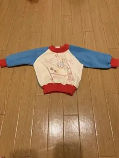 vintage baby clothes 古着