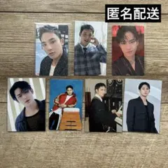 Item thumbnail for item f96228b5-a140-49b4-883e-b6f43d23e8b3