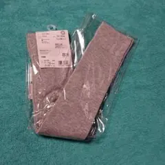 【未使用】ルコックスポルティフゴルフ ニーハイソックス