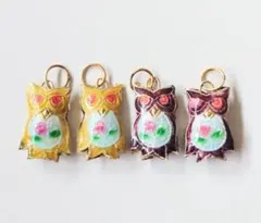 まなみ様 リクエスト 5点 まとめ商品